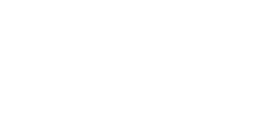 The Warning Official Store