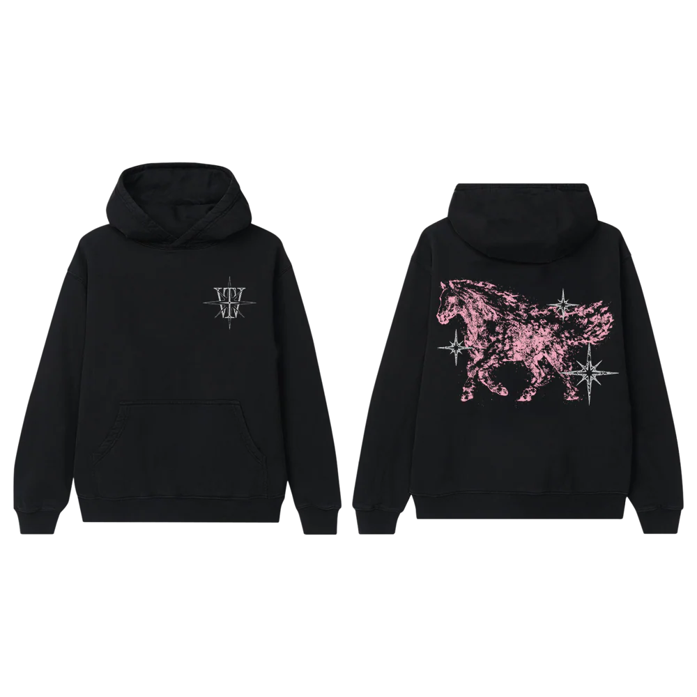 Merch